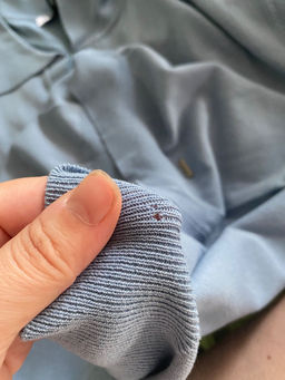 c34df10f37ccb48a915a2e5b23298cc67xbasspkazm7kkeqk6