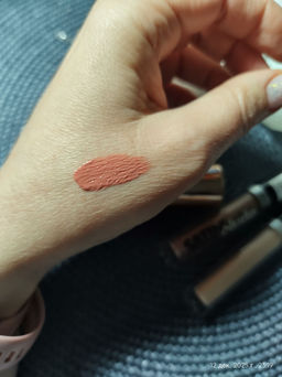 c35686bccce67e68fc93995b2e36e9896ce3385mj375m6n