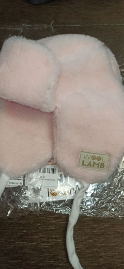 c36d2b43a964aaa6767b13c855ac6c226ce32oqmhyvgj1n