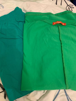 c36f20127be612915b1cda9e2b3997461nij717tqzlz321i1m