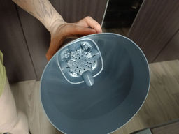 c375bed610fe2a9ea2f4e1ba2c9f571a6ce338amj7aut7l