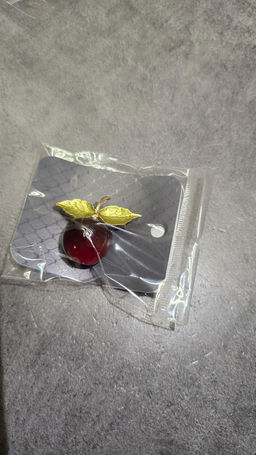 c38c708ba90074d29a56aa83c0b45e4c6ce3385mjrexiv5