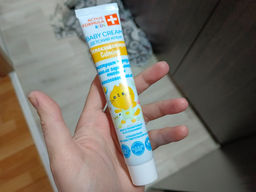 c39c13d9aa02f3a425ac761035a5699c6ce3qnxtmmj0t73x