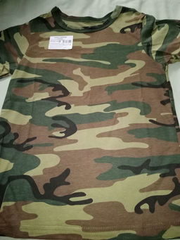 c3c37b9448047089329392f274a3135cimw1av0nllewzc6c