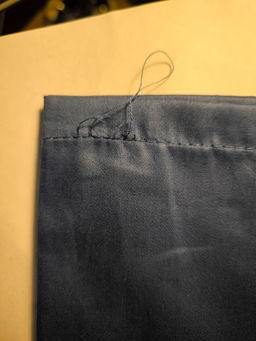 c3d7cbf3b7ea82188e567a2746142a226ce338amjd2qp53