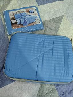 c3ecf2c40465225790da0665e813f70b6ce338amjn34z0u