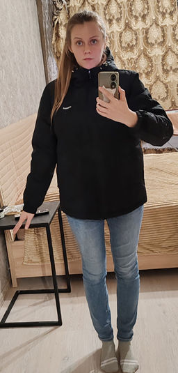 c3f451ba7fa0a2fa05803a2be45b8dd92flixtk41kmgs86arw