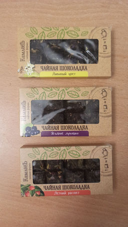 c40d027fbd08c1bb8f18223687ce31b46ce338amih5yr5x