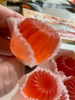 c41eb97f5ad2c29a6ad60140a56faa232flixtg4zxmhms62xb