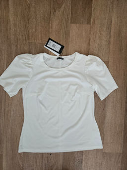 c42105a220737bc5c4a2d8663421a5dc6ce3qnxsmn00dyy2