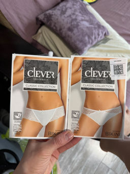 c429590a34ac9e7a2c8ca7b3f5a9fc786ce318zkcmn7fhqti