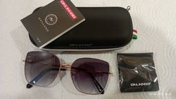 c42a946a0904de9598355bbe6658905eu3vnr1eu6ma2pu0v3