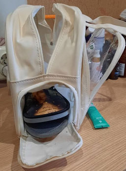 c42d935346fa0c997756258706e407e66ce3h2t2ml0repdb