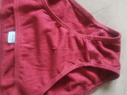 c43444a9f7c6d2bc88be0fa28f32c4126ce318zl0mne0e3ve