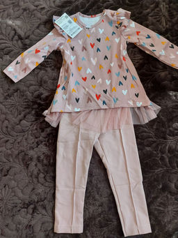 c437d25257e7903a4a5e5ac4e2b43aa32flixtgzd2mfuxj3q7