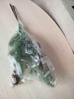 c43bfb599e4cefd85122f2ef6130b79c2flixt1gh2wmhbjg05