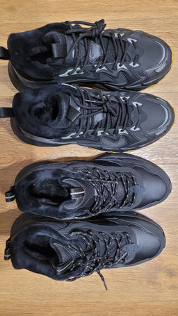 c45ebe9b119c3803934f1a0b5a0b0c9e2flixt2es48mgm1osc