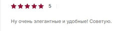 c45f7697c1723d99fef6c882a57c7ac42flixtpq3gmf267bx0