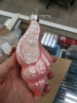 c467e37418255dfc76a375d0c1d30a31imw2863elo173ygx