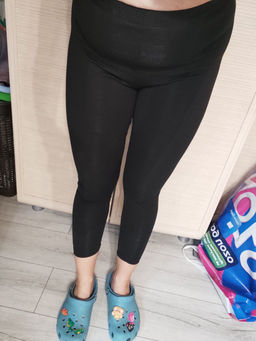 c4816e7e0f0c6711426a0ea29e766db16ce32oqmi7jf8a6