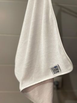 c4bb2df47161aba2a761463a7b4489adu3vnr1a5meml7bbh