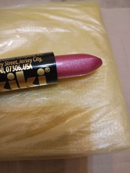 c4be7e9f41ae2cfa1d3bf9de96df83be6ce32oqmi4yc1c6