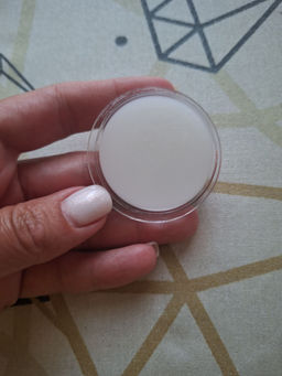 c4bf6c204c2f5374bdb9220857e70f9c45gflyhslx37jz57