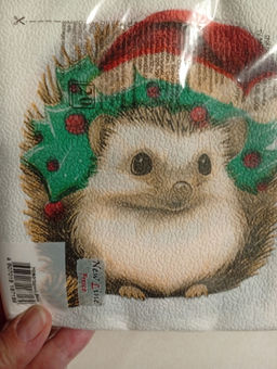 c4ca454f3a668c0b281b29eaaf9108a56ce338amiqbjlls