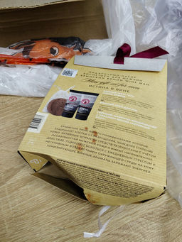 c4cf50745fc0477ad4f7df5c76f318416ce32oqmi7j5g73