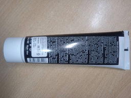 c4d3b410c5a2550229a905192d96f6d91nij717tqzlyou1og3