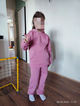 c511598cf81c278630527bac9c50252du3vnr1euxmagp8r49