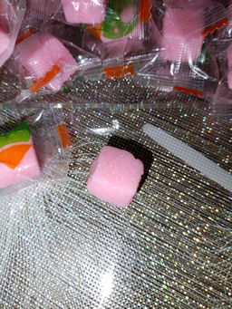 c54758a2ab10bd9fff4b9e07ad088a786ce3385mjsv2c96