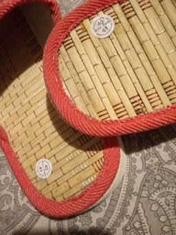 c5476d35261745b83aa71b1f5b82e306679h280ggm227mw09