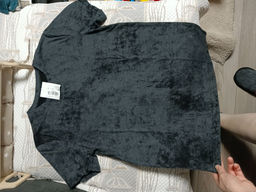 c54d9841fed8f9aba0bd27aba4ae5bee2flixt37hhmhdn86yg