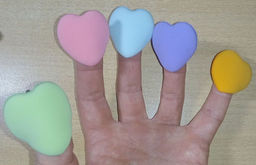 c55c71a84843d983ae85fbc86be2f1576ce3qnxsmlkqsg7o