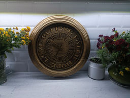 c55d41ee4730202475e73ec6b17b57076ce3i4tmhw5q3rr