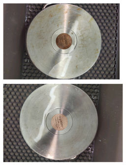 c56dc0111375cb2b1b7d502e01bd74fd2flixt22iwvmhkngmc