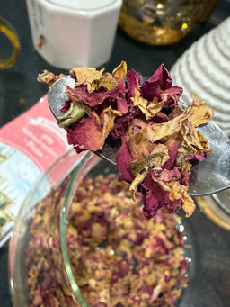 c58cd776eb51ed97411b1abc6db9ca616ce3h2s0ml0p1rh7