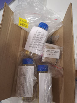 c58f64639a0c953186d3b543c1f8c34b6ce32ormi2tzfl4