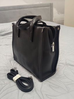 c5984f01a716a9f0f6015297c2c824316ce3qnxsmll5eub6