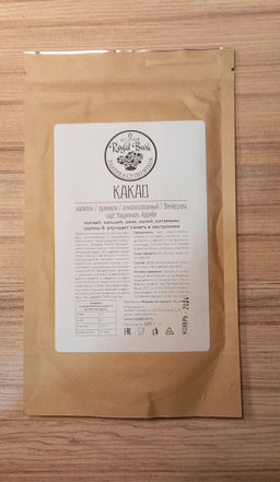 c599b49a018d2a5f3fe435e1f2ebcf9b7xbass2ffpgm4hd6ah