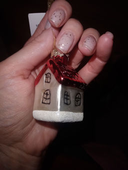 c59d9189a740d5f3e979320947ce38206ce3385miq61hx3