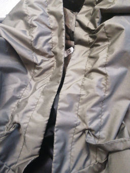 c5ad0d8a7d842bb7588a7a4fdf08be70u3vnr5b47mampda27