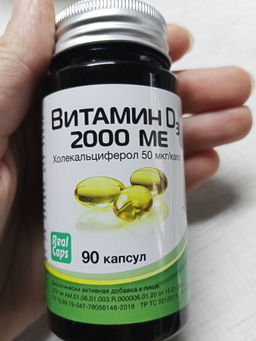 c5c8cd3ab385b6f1ed9df43066ba9fd16ce338amik1zo43