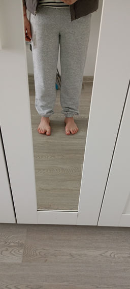 c5c93f9257a1d3b5a0b58c807568b5d02flixt3j4cmgc24d6s