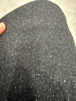 c5cae7c0dd8db16d196aeffcc379b1596ce3385mie4t7mv