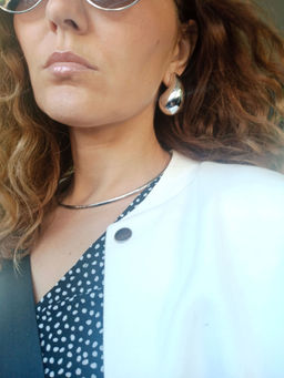 c5d66b54ddb41df1ce6a365aa03c932fu3vnr5b48maqcblll