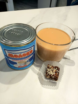 c5df7dde96fae96d5f2fb813f659af696ce3h2simks0gyyj