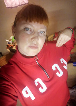 c604446bf70a9a64189b83b3399ccd6f2flixt7xtymhc9tgha