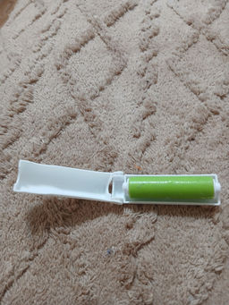 c60b0442908ee6a6b33bbe62d79eba956ce3qnxtmmtadilc